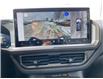 2026 Ford Bronco Sport Badlands (Stk: 2600560) in Ottawa - Image 23 of 23
