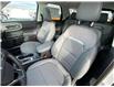 2026 Ford Bronco Sport Badlands (Stk: 2600560) in Ottawa - Image 9 of 23