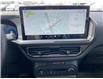 2026 Ford Bronco Sport Badlands (Stk: 2600560) in Ottawa - Image 19 of 23