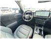 2026 Ford Bronco Sport Badlands (Stk: 2600560) in Ottawa - Image 13 of 23