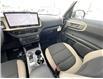 2026 Ford Bronco Sport Big Bend (Stk: 2600570) in Ottawa - Image 13 of 24