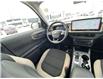 2026 Ford Bronco Sport Big Bend (Stk: 2600570) in Ottawa - Image 14 of 24