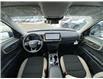 2026 Ford Bronco Sport Big Bend (Stk: 2600570) in Ottawa - Image 15 of 24