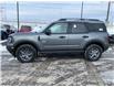 2026 Ford Bronco Sport Big Bend (Stk: 2600570) in Ottawa - Image 2 of 24