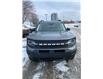 2026 Ford Bronco Sport Big Bend (Stk: 2600570) in Ottawa - Image 3 of 24