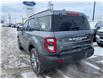 2026 Ford Bronco Sport Big Bend (Stk: 2600570) in Ottawa - Image 4 of 24