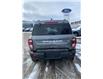 2026 Ford Bronco Sport Big Bend (Stk: 2600570) in Ottawa - Image 5 of 24