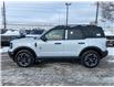 2026 Ford Bronco Sport Outer Banks (Stk: 2600620) in Ottawa - Image 2 of 24