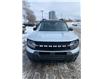2026 Ford Bronco Sport Outer Banks (Stk: 2600620) in Ottawa - Image 3 of 24