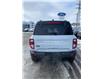 2026 Ford Bronco Sport Outer Banks (Stk: 2600620) in Ottawa - Image 5 of 24