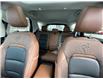2026 Ford Bronco Sport Outer Banks (Stk: 2600620) in Ottawa - Image 10 of 24
