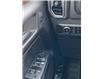 2026 Ford Bronco Sport Outer Banks (Stk: 2600620) in Ottawa - Image 20 of 24