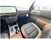 2026 Ford Bronco Sport Outer Banks (Stk: 2600620) in Ottawa - Image 12 of 24