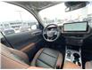 2026 Ford Bronco Sport Outer Banks (Stk: 2600620) in Ottawa - Image 13 of 24
