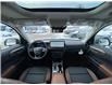 2026 Ford Bronco Sport Outer Banks (Stk: 2600620) in Ottawa - Image 14 of 24