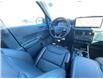 2026 Ford Maverick Lariat (Stk: 2600610) in Ottawa - Image 10 of 21