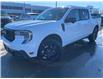 2026 Ford Maverick Lariat (Stk: 2600610) in Ottawa - Image 1 of 21