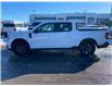 2026 Ford Maverick Lariat (Stk: 2600610) in Ottawa - Image 2 of 21