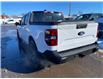 2026 Ford Maverick Lariat (Stk: 2600610) in Ottawa - Image 4 of 21