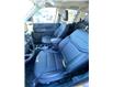 2026 Ford Maverick Lariat (Stk: 2600610) in Ottawa - Image 6 of 21