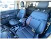 2026 Ford Maverick Lariat (Stk: 2600610) in Ottawa - Image 7 of 21