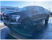 2026 Ford F-150 Lariat (Stk: 2600740) in Ottawa - Image 1 of 24