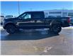 2026 Ford F-150 Lariat (Stk: 2600740) in Ottawa - Image 2 of 24 2026 Ford F-150 Lariat (Stk: 2600740) in Ottawa - Image 2 of 24