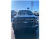 2026 Ford F-150 Lariat (Stk: 2600740) in Ottawa - Image 3 of 24 2026 Ford F-150 Lariat (Stk: 2600740) in Ottawa - Image 3 of 24