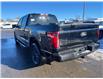 2026 Ford F-150 Lariat (Stk: 2600740) in Ottawa - Image 4 of 24 2026 Ford F-150 Lariat (Stk: 2600740) in Ottawa - Image 4 of 24