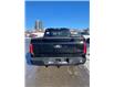 2026 Ford F-150 Lariat (Stk: 2600740) in Ottawa - Image 5 of 24 2026 Ford F-150 Lariat (Stk: 2600740) in Ottawa - Image 5 of 24