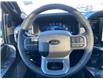 2026 Ford F-150 Lariat (Stk: 2600740) in Ottawa - Image 16 of 24 2026 Ford F-150 Lariat (Stk: 2600740) in Ottawa - Image 16 of 24