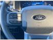 2026 Ford F-150 Lariat (Stk: 2600740) in Ottawa - Image 17 of 24 2026 Ford F-150 Lariat (Stk: 2600740) in Ottawa - Image 17 of 24