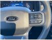 2026 Ford F-150 Lariat (Stk: 2600740) in Ottawa - Image 18 of 24 2026 Ford F-150 Lariat (Stk: 2600740) in Ottawa - Image 18 of 24