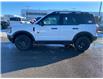 2026 Ford Bronco Sport Badlands (Stk: 2600560) in Ottawa - Image 2 of 23