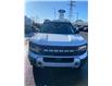 2026 Ford Bronco Sport Badlands (Stk: 2600560) in Ottawa - Image 3 of 23