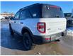 2026 Ford Bronco Sport Badlands (Stk: 2600560) in Ottawa - Image 4 of 23