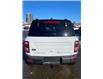 2026 Ford Bronco Sport Badlands (Stk: 2600560) in Ottawa - Image 5 of 23