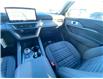 2026 Ford Explorer ST-Line (Stk: 2600780) in Ottawa - Image 8 of 25