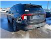 2026 Ford Explorer ST-Line (Stk: 2600780) in Ottawa - Image 4 of 25