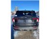 2026 Ford Explorer ST-Line (Stk: 2600780) in Ottawa - Image 5 of 25