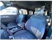 2026 Ford Explorer ST-Line (Stk: 2600780) in Ottawa - Image 14 of 25