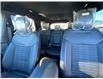 2026 Ford Explorer ST-Line (Stk: 2600780) in Ottawa - Image 15 of 25