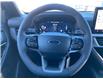 2026 Ford Explorer ST-Line (Stk: 2600780) in Ottawa - Image 17 of 25