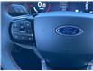 2026 Ford Explorer ST-Line (Stk: 2600780) in Ottawa - Image 18 of 25