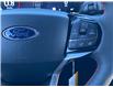 2026 Ford Explorer ST-Line (Stk: 2600780) in Ottawa - Image 19 of 25