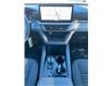2026 Ford Explorer ST-Line (Stk: 2600780) in Ottawa - Image 22 of 25