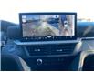 2026 Ford Explorer Tremor (Stk: 2600960) in Ottawa - Image 30 of 30