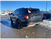 2026 Ford Explorer Tremor (Stk: 2600960) in Ottawa - Image 4 of 30
