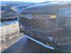 2026 Ford Explorer Tremor (Stk: 2600960) in Ottawa - Image 7 of 30
