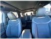 2026 Ford Explorer Tremor (Stk: 2600960) in Ottawa - Image 13 of 30